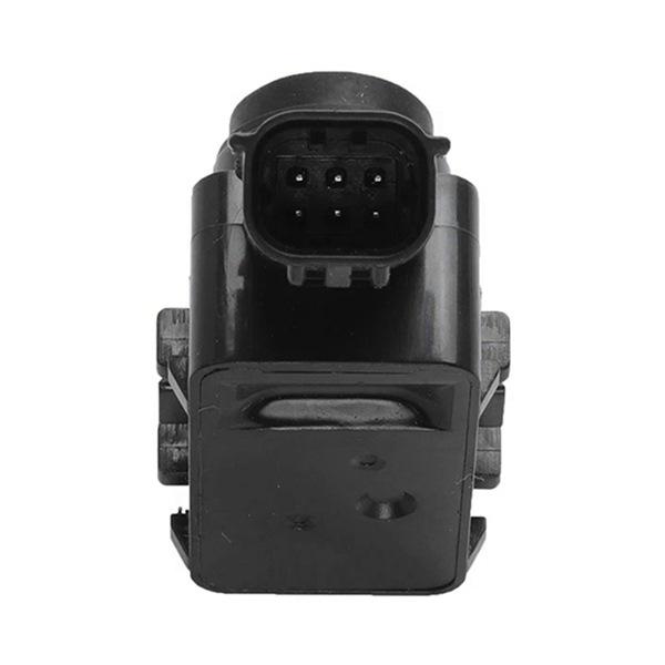 Набор из 4 шт. 89341K0060 Датчики парковочного радара для Toyota Camry 2020-21