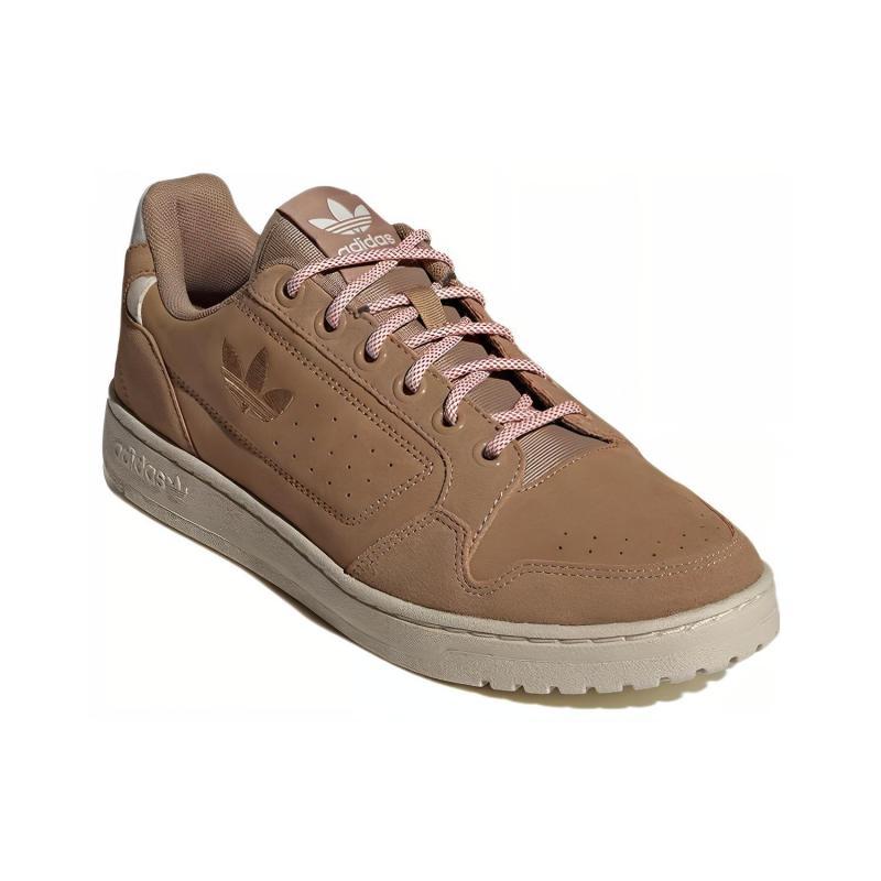 adidas Кроссовки Originals Ny 90 'Brown' GX6875