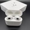 Новые беспроводные наушники 4Pro, внутриканальные наушники Bluetooth с активным шумоподавлением, профессиональная игровая гарнитура HD Call для Android и IOS