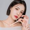 Aegyo-sal Maker Under Eye Master 7 цветов