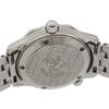 Omega Seamaster300M Часы 2562.80 кал.1538 Синий Циферблат Нержавеющая Сталь Кварцевый Аналоговый дисплей мужские Б/У