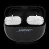 Набор аксессуаров для наушников Bose Ultra Open