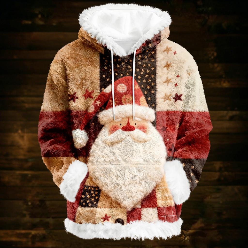 Толстовки для женщин оверсайз зимние плюшевые милые свитшоты пуловер модная осенне-зимняя одежда