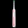 Pro 1 3D Sonic Whitening Electric Toothbrush