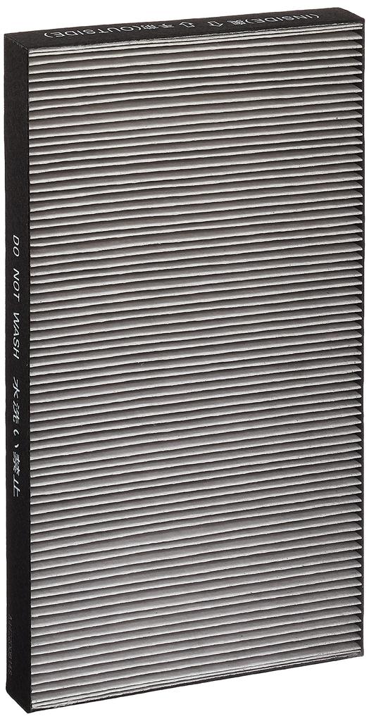 Sharp Dust Integrated Filter [Genuine Product] Collection/deodorizing FZ-G40SF