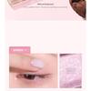 lilybyred Клавиатура Mood Коллекция S'more Dip - 2 типа