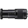 Sigma (Sigma) SIGMA 18-300mm F3.5-6.3 DC MACRO OS HSM | Contemporary C014 | Nikon F-DX Mount | AP...