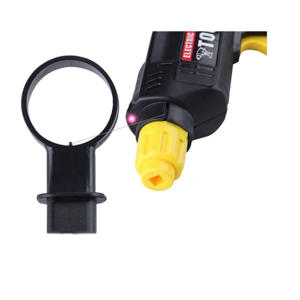 Boy Children Electric Drill Toy Children's Role Playing Pretend Toy Simulation Drill Set