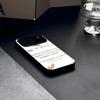 Женский чехол Etros для телефона со стеклом для iPhone 17 Air 16 15 17 14 Pro Max 13 Прочный 12 11 X XS XR Plus Для Samsung S 25 24 23 22