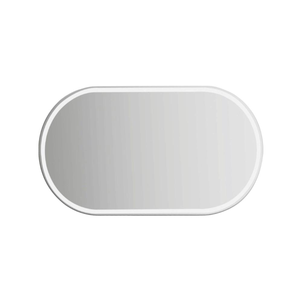 HD Mirror Car Makeup Mirror High Clarity Universal Car Mirror  Cosmetic Use