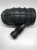 BMW E46/E39/E38/E36 Air Filter Intake Pipe with Dust Cover, Part No. 13541435627.