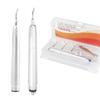 Pneumatic Scaler Dental Instruments With High-frequency Scrubbing Tartar Dental Material Instruments