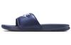 Benassi Jdi Midnight Navy//Windchill 343880-403
