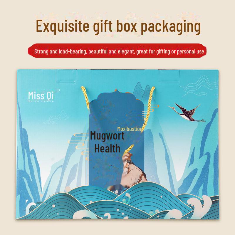 Электрический нагревательный соляной мешок для прижигания всего тела: Горячий компресс с полынью и морской солью для облегчения боли в плечах, шее и талии.