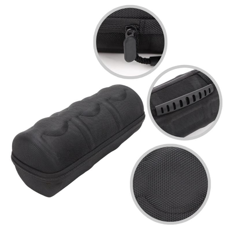 Многофункциональная коробка-органайзер для хранения часов с 3 отделениями, дорожные органайзеры с мягкой подкладкой для наручных часов, мелких предметов, ювелирных изделий