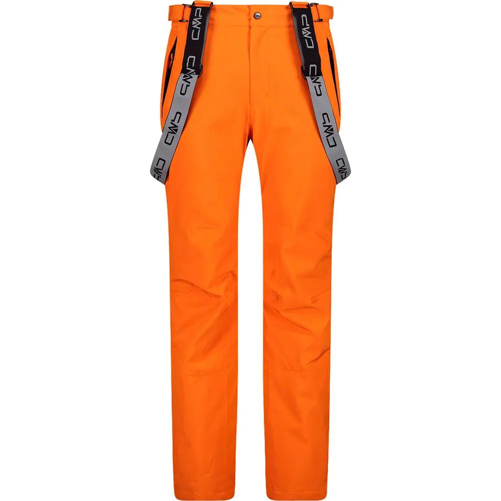 CMP Брюки Salopette 3W17397N