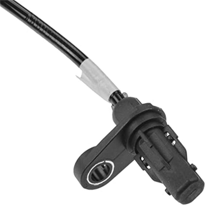 59810-3S300 59830-3S300 Датчик скорости колеса ABS для Hyundai Sonata 2011 2012 2013 2014 2.0L 2.4L Бензин Передний правый левый