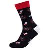 Носки FUNSOCKS Function Sport 2PPK, разноцветные носки унисекс