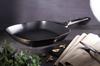 BERLINGER HAUS GRILL PAN 28cm BH-6578 PRIMAL GLOSS