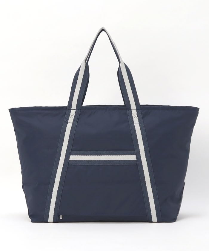 Официальная сумка-тоут EVERYDAY Spectator Deep Blue [LeSportsac] E/W TOTE/1396 Женская