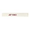 YONEX Edge Guard 5 (for 3 rackets) AC158