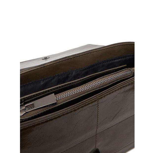 Bag Badura C-AILA-LDA7951 Khaki