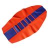 Wear-Resistant Motorcycle Cushion Cover Universal Motocross Seat Pad  Motorcycle Accessories