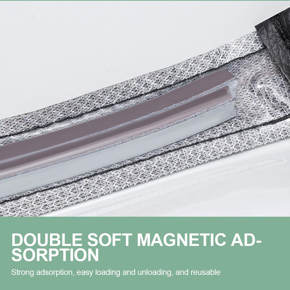 Чехол для зарядки электромобиля, дождевик, водонепроницаемый чехол для зарядного устройства электромобиля, магнитная защита для автомобиля, внедорожника