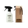 Спрей для тела Escape 200 мл #Hinoki