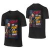 Sophie Cunningham The Point Is To Win Games Unisex Reversible Tshirt Korean Style Casual Fun Prints Unisexs Tshirts