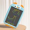 12 Inch LCD Writing Board Children Colorful Painting Board Toy Baby Colorful Drawing Board Toddler Electronic Writing Board Toy
