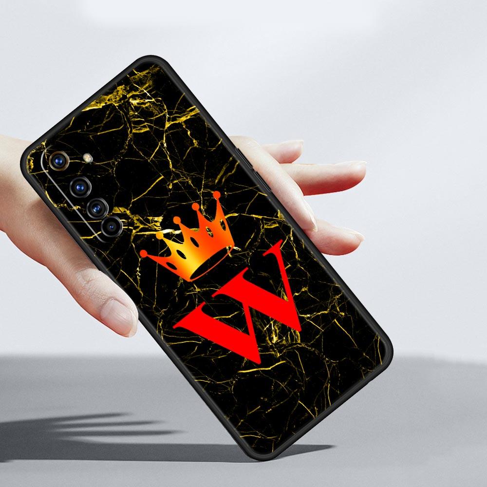 Мраморный чехол для телефона Realme C67 C63 C55 C53 C35 C25 C21 GT 2 3 5 6 10 11 12 13 Pro Plus 5G Мягкий ТПУ чехол для телефона Fundas Capas