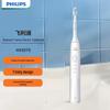 Philips DiamondClean 1 Series Звуковая электрическая зубная щетка HX5070 Штепсель CN (адаптер в комплекте)