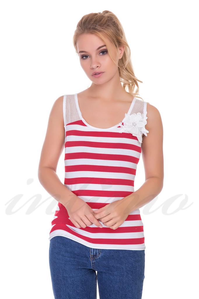 Майка Ora (44816)