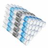 400Pcs Boxed Waterproof Solder Seal Heat Shrink Wire Butt Terminal Connector Set