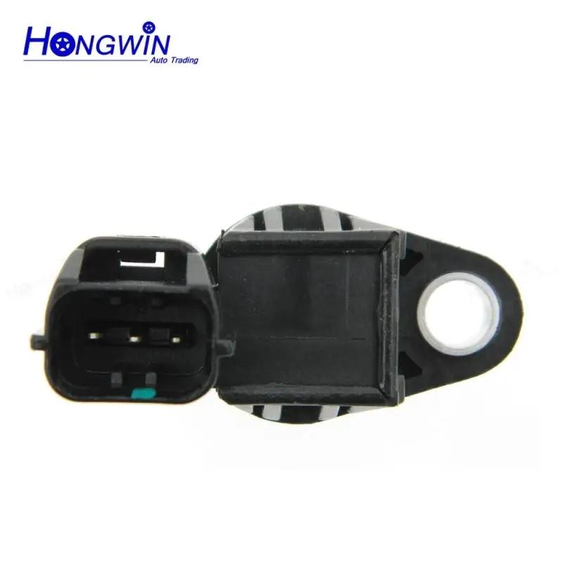 Crankshaft Position Sensors G4T07691 For Mitsubishi Carisma Galant Pajero Chrysler Dodge MR331743 G4T07071 8651A111 MR518009