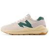 57/40 'Moonbeam Nightwatch Green' M5740RSG