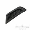 Front RIght RH Bumper Fog Light Bezel Trim Cover For 2017- Honda CR-V LX