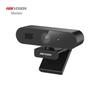 HIKVISION DS-E14Sa 2K USB веб-камера