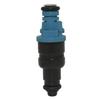 4Pcs Fuel Injector For   A3 1.6L 1996-2003 A4 1.6L 1994-2000 06B133551L