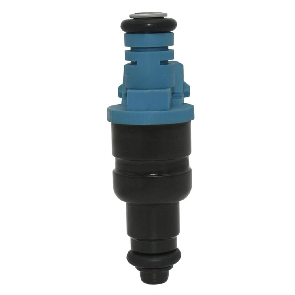 4Pcs Fuel Injector For   A3 1.6L 1996-2003 A4 1.6L 1994-2000 06B133551L