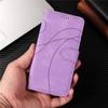 Чехол для телефона Dream Line Flip E15 для Motorola MOTO G15 Power G05 G35 G45 G55 G75 G85 5G Etui Держатель Кошелек Кожаный Чехол Сумки 2025