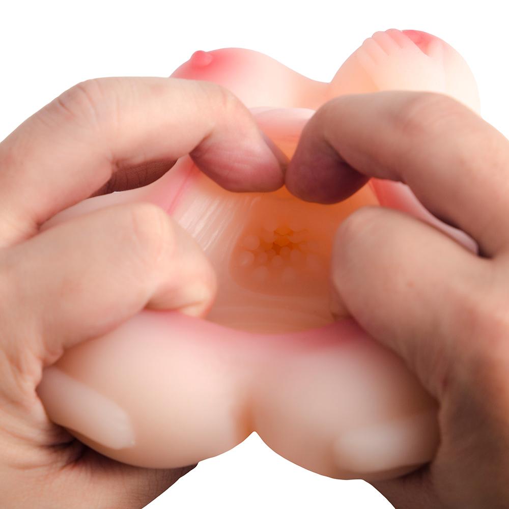 Силиконовые вагинальные мужские секс-игрушки для мастурбации Кубок самолета Секс-игрушки