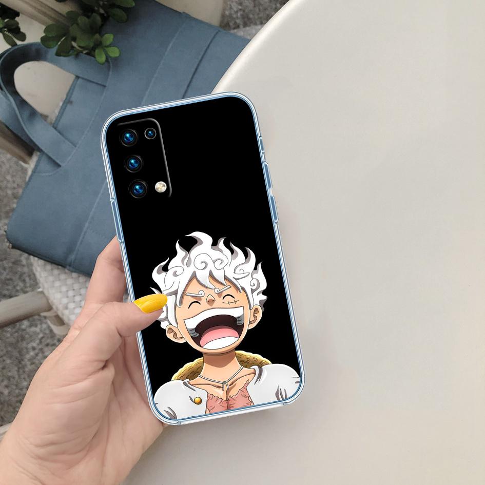 One Piece ACE Sabo Luffy Phone Case for LG K22 K30 K40 K40S K41 K42 K50 K50S K51 K51S K52 K61 K62 K71 K92 Q60 Q61 V40 V50 V60