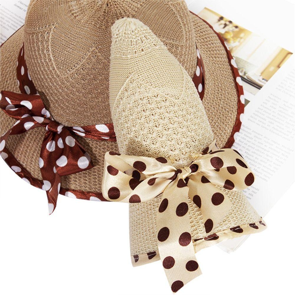 Дышащая шляпа-ведро Складная шляпа от солнца Кепка от солнца Кепка от солнца Кепка от солнца для детей Мальчики Девочки