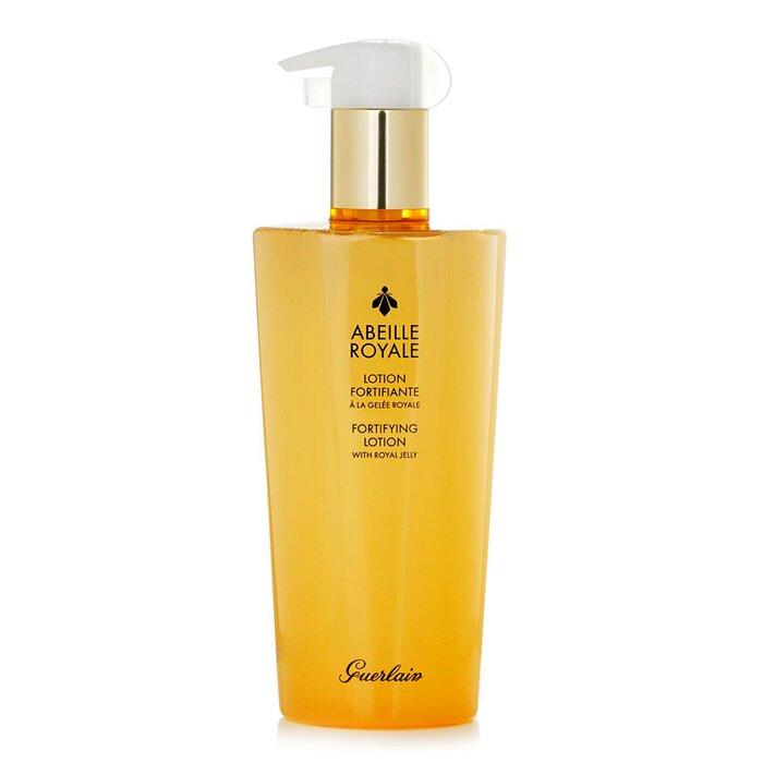 GUERLAIN Abeille Royale Fortifying Lotion with Royal Jelly