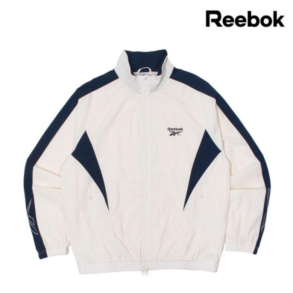 Reebok Windbreaker Flow