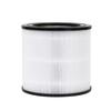 AC0650 AC0651 Replacement Filter FY0611/30 for Philips Air Purifier