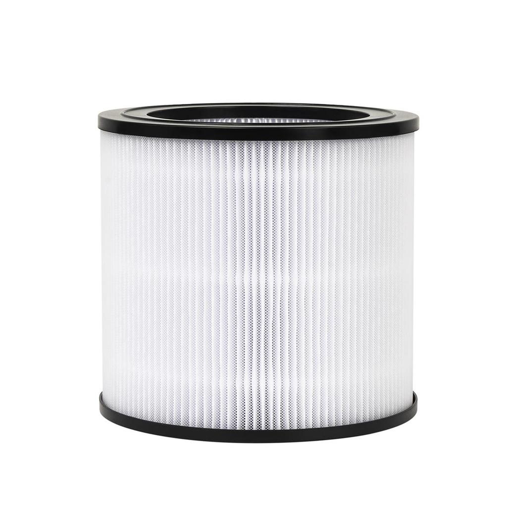 AC0650 AC0651 Replacement Filter FY0611/30 for Philips Air Purifier