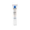 La Roche-Posay Effaclar AI Targeted Imperfection Corrector 15ml